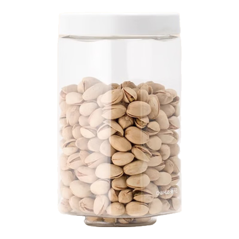 軨CHAHUAܷ͸ʳƷܷƿ޿ɶѵ š1200ML šӴ 9.5Ԫ