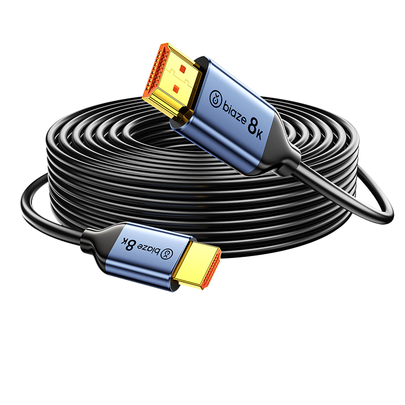 ������ HDMI��2.1�� 8K60Hz 4K240Hz 5�� 36.2Ԫ