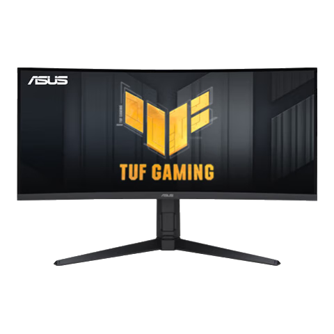 PHILIPS/ 27Ӣ 4K ʾ 27M1F5800 ʵ1599Ԫ