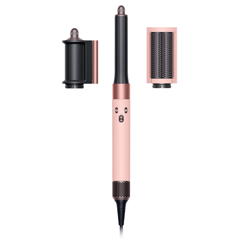 DYSON ��ɭ �๦�������� HS05 ��ɽӣ������װ 