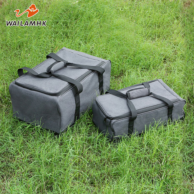 WAILAMHK����¶ӪҰ�����ɰ����߹���¯�����ɴ�ҰӪ����Яʽ�๦������� ���ɰ�M 33.32Ԫ