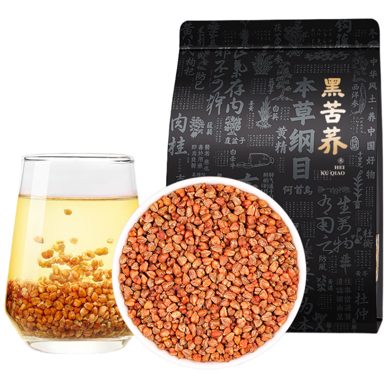 ڲһڿ500g żĴɽѿʵݴװ 17.91Ԫ()