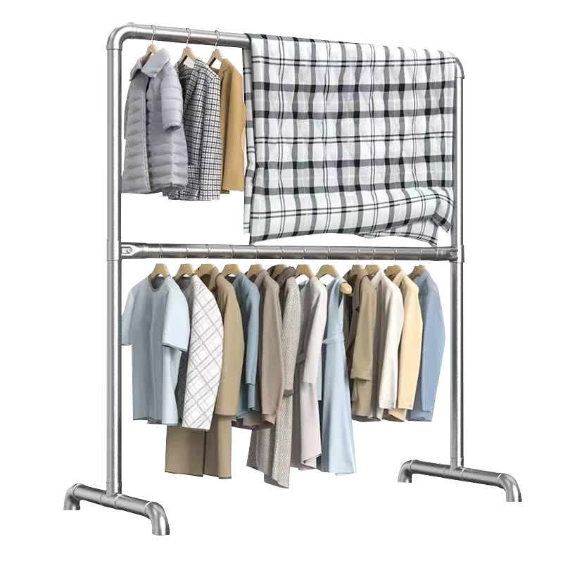 ڲϬ¼ɹ¼̨¸˻ɹӼֹܸ¼HXL3˫1.5m 67.15Ԫ()