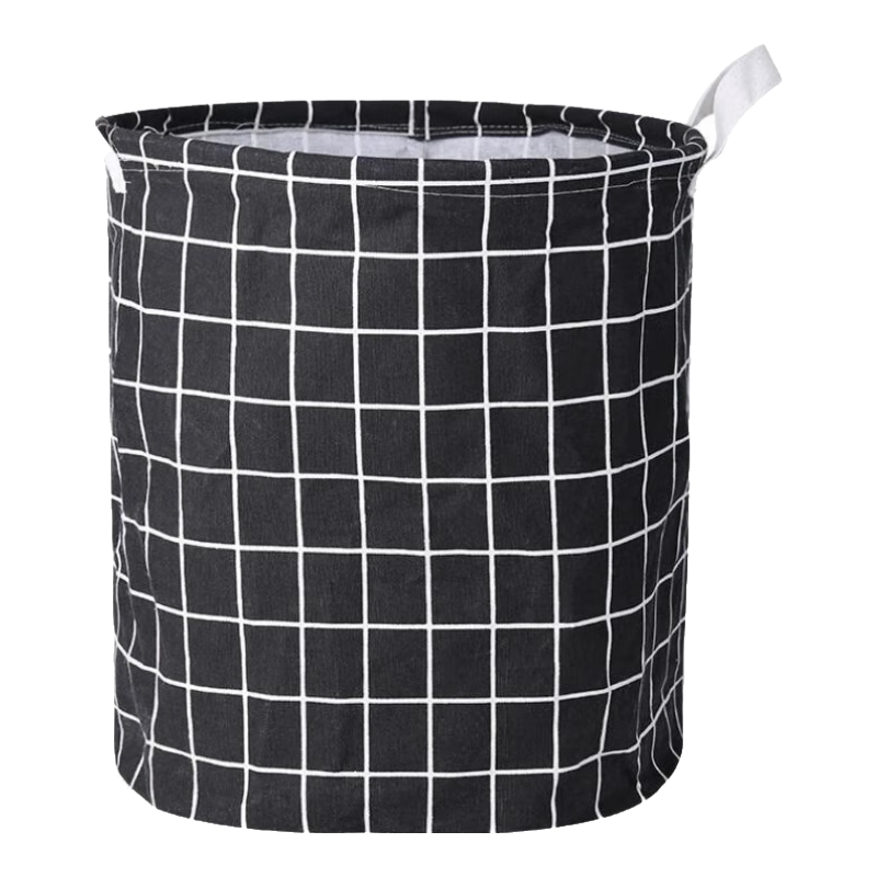 �������� ���·����ɿ���÷����·�������ϴ�������۵�����¨Ͱ �ڸ��� 8Ԫ