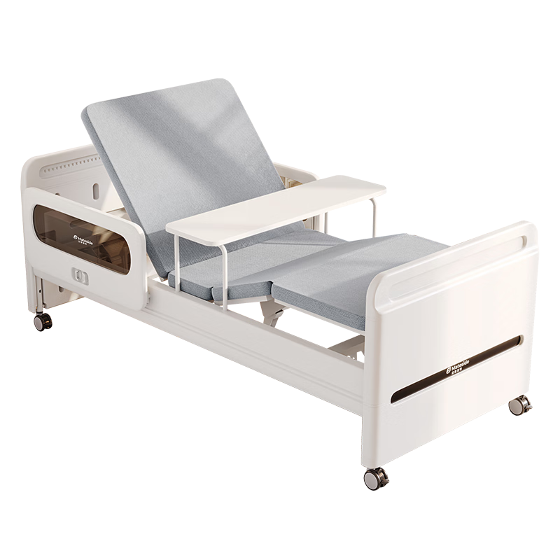 ���ڲ���������˹�ص綯����������̱�����ɴ�С���Զ���ϴҽ�������˶๦�ܼ���ҽ�� E61-SE ȫ���Ӵ���������̧��/�ޱ�׷����� 1875.99Ԫ(������)