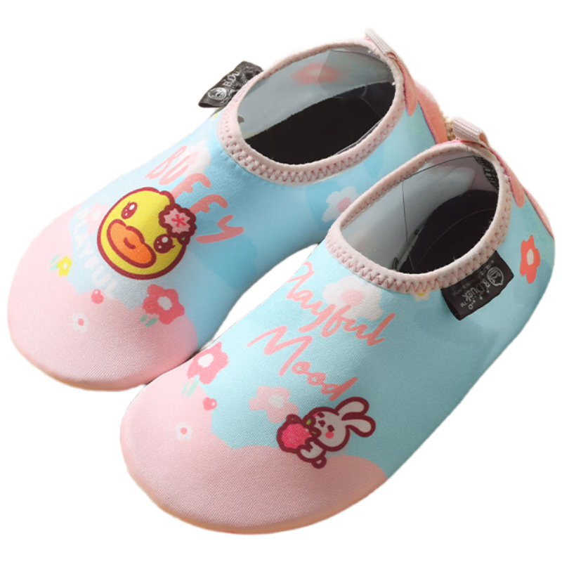 B.DuckС��Ѽ��ͯɳ̲Ь��ͯŮͯ��ӾЬ����͸�������˻�����ϪЬ