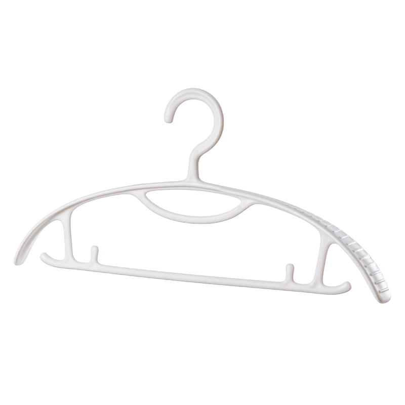 ����������޺��¼�����ɹ�¼ܷ����¹Ҽ��������³������·��¼ܰ�10�� 9.27Ԫ(������)