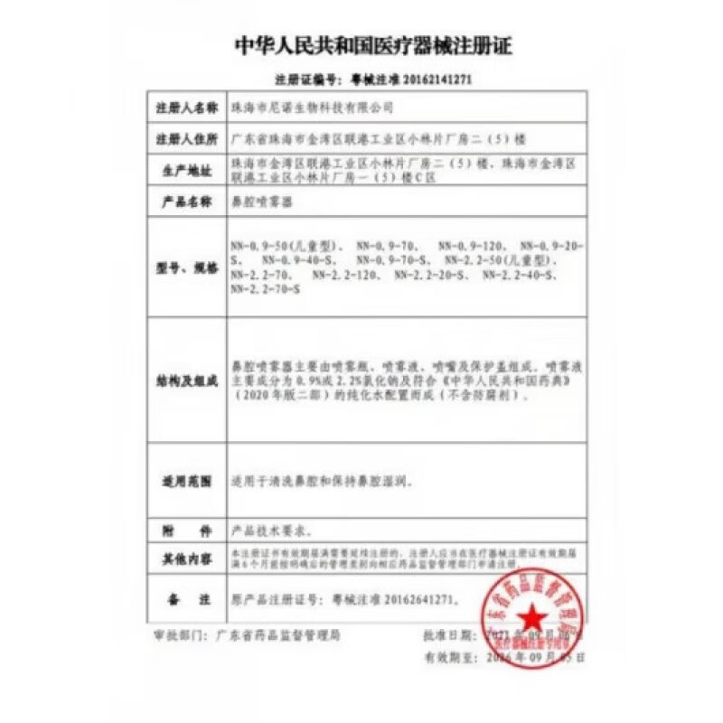 优禾康一次性外科口罩三层外用口罩医生防护独立包装 级/50只独立包装型