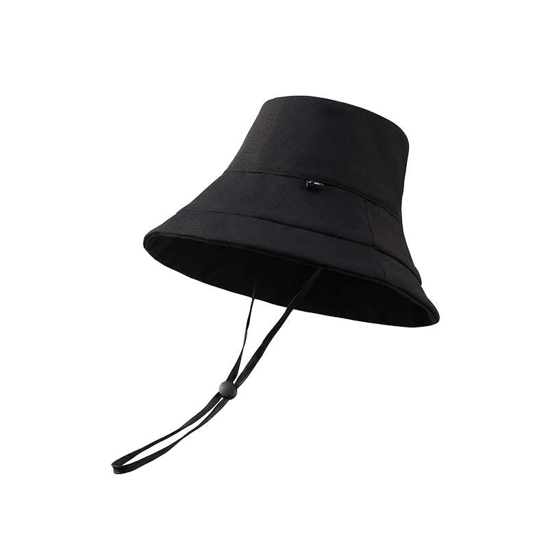 MISSION UVŮʿ����ñ 29.9Ԫ���軻����