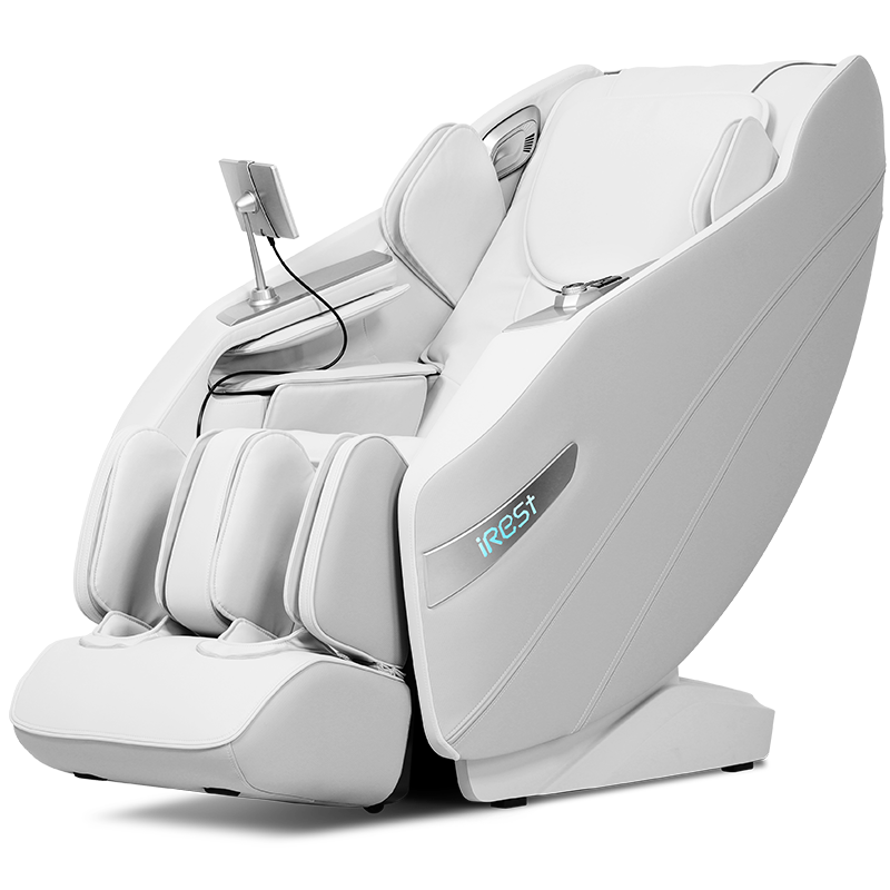 ���ڲ���������˹�� ��Ħ�� S733 ���ػ� 8028.25Ԫ(������)