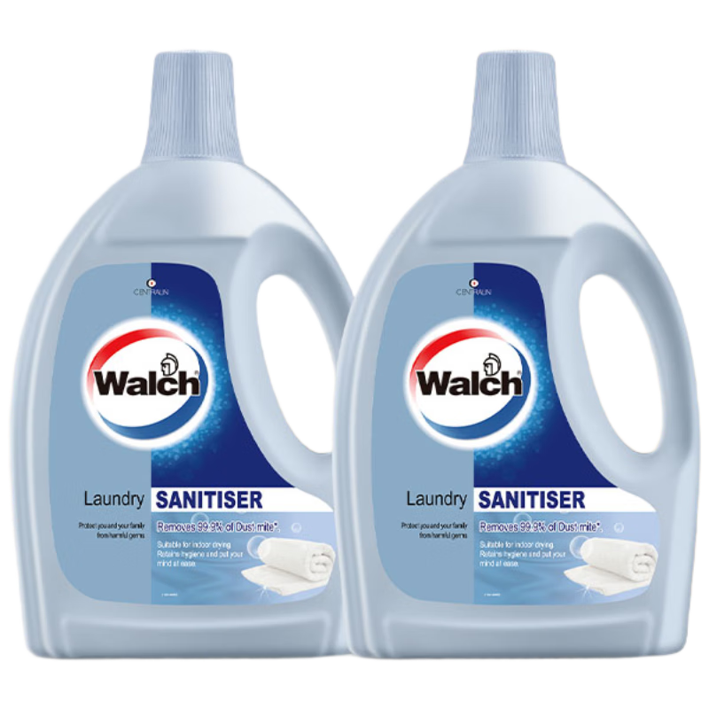 ��¶ʿ �������Һ 1.1L ��������Һ ϴ�·����ྻ���� 2ƿ 59.9Ԫ