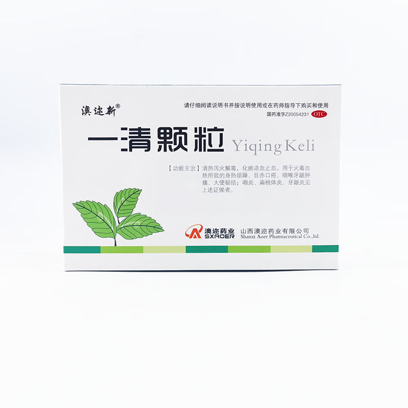 ڲ һ 7.5g*12/ 5װ24.53Ԫ