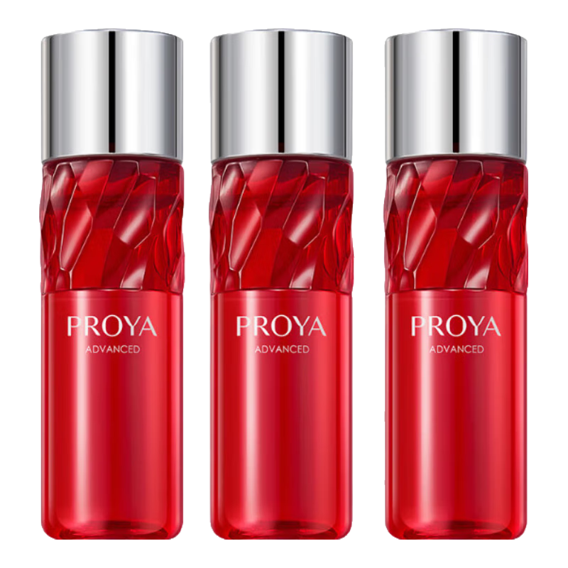 ������ �챦ʯˮ��˪����Ʒ��װ ��ˮ��ʪ���¿��� 60mlС�� 20.88Ԫ