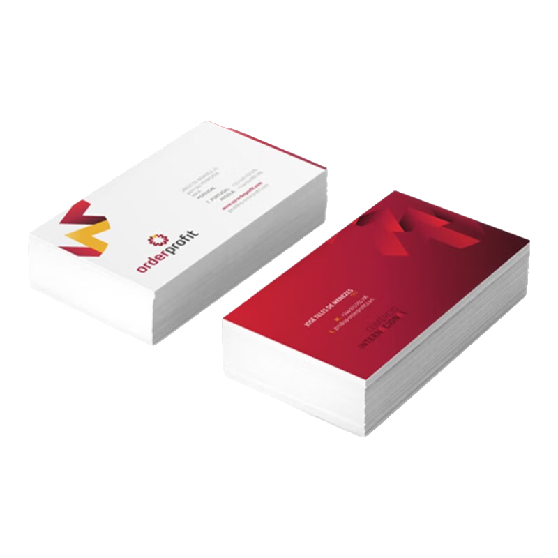 ƬƶưߵƬpvcˮֽӡˢֽ̽ȯȯƬӡ 0.38PVCĥɰ//棩200