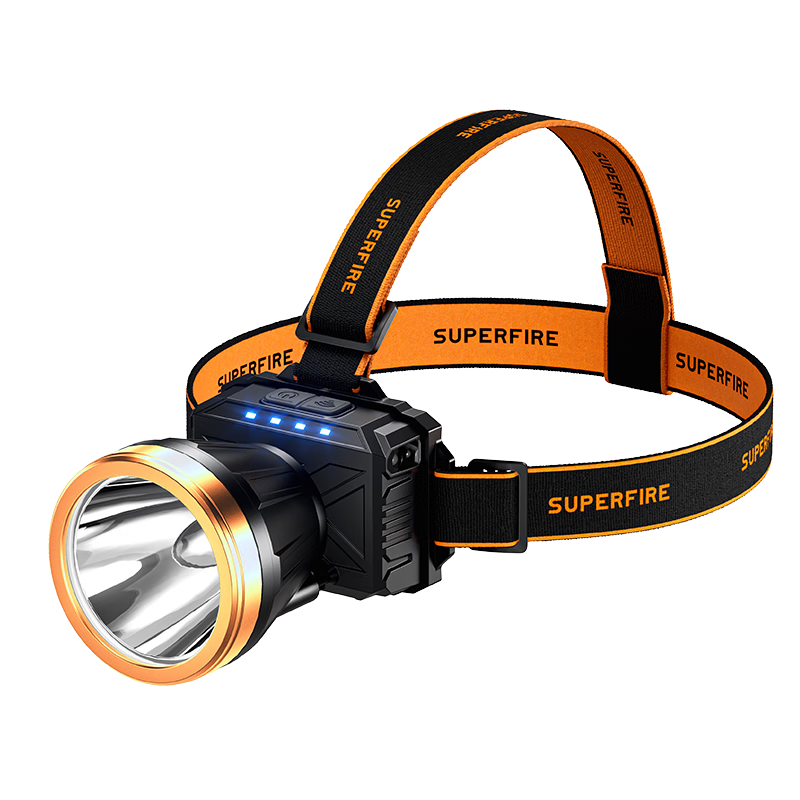 ڲSupFireHL82ͷǿⳬҹӦˮͷʽƸϺ 48.03Ԫ()