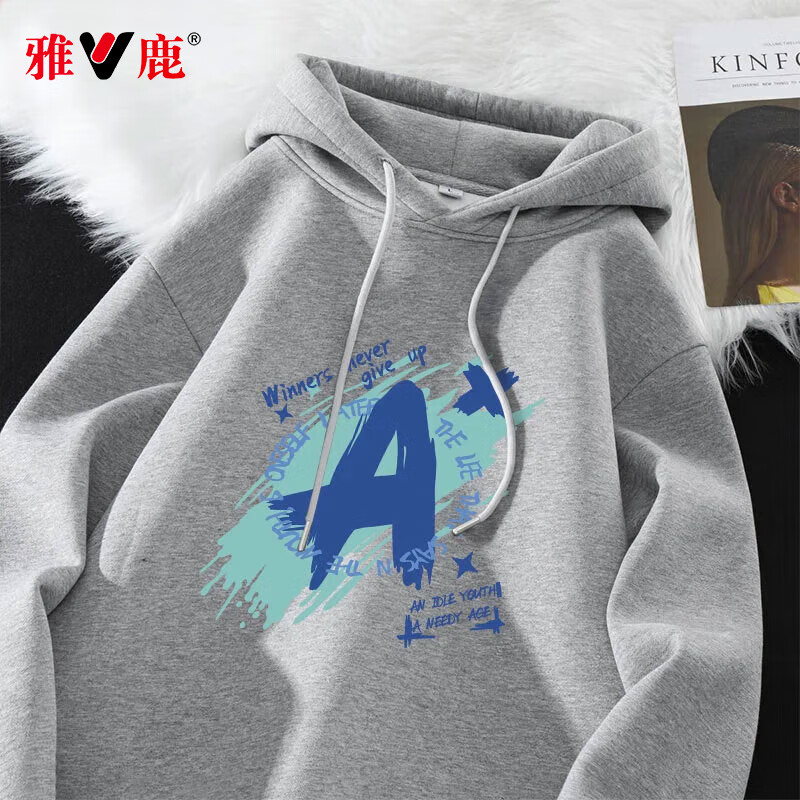 ���ڲ�������¹��������ñ�ﶬ�¿�ӡ��ñ��������ѧ�����ɴ���������³������� ��/��ī��ĸD L ( ����100��-120��ɴ� )