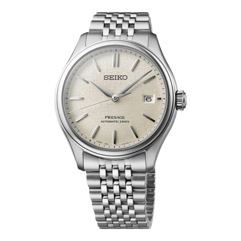 �����ֱ�Presageϵ���п�ŵ���ɫ���л�е��� �������� �������� SPB463J1