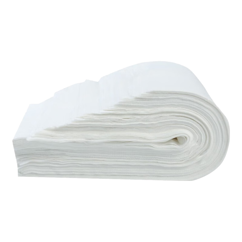 ʱ һԲŽӺӴƽԡëƵɣˮŲ ƽƼӺ19058x28cm-ʪ