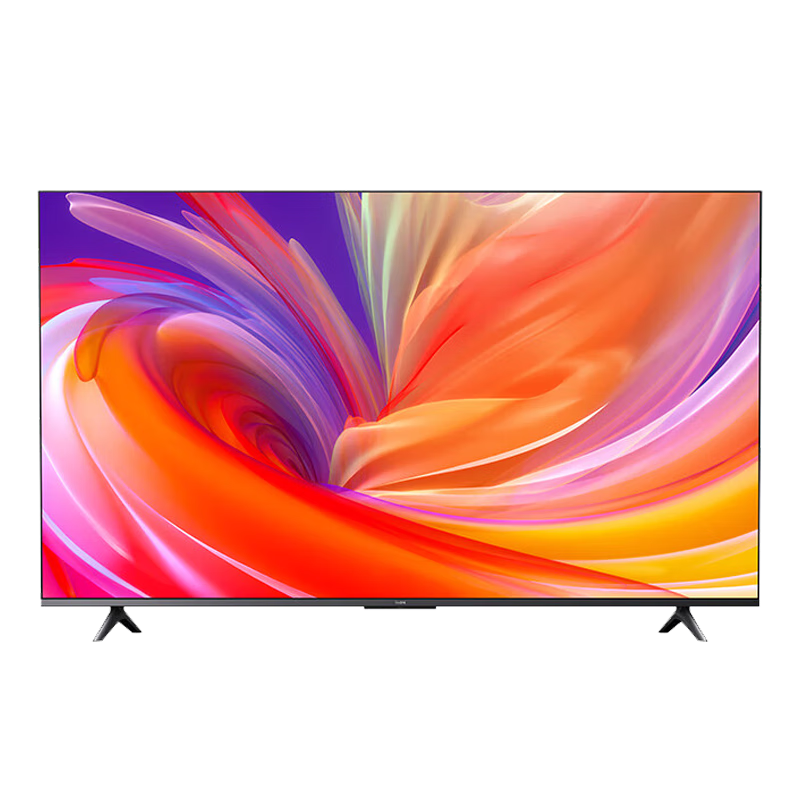 ���ڲ�����С�ף�MI������43Ӣ�� Redmi A43 ����װ��(�̶��Ҽ���װһ��)ȫ�������ȫ����˫�������ܵ��ӻ�L43RA-RA