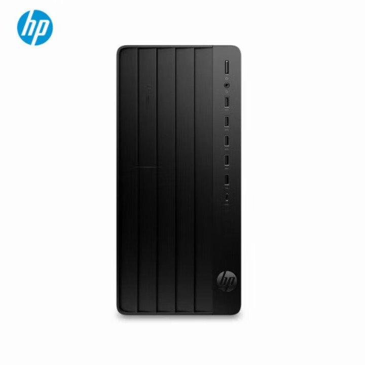 惠普惠普（HP）Pro Tower 288 G9 商用高性能台机电脑 i7-13700/16G/256G/1TB/win11h（喇叭+同传）