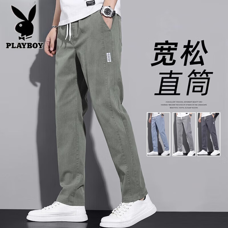 ���ڲ����������������п��д����¿��п����ֱͲ�˶�����ʱ�г����ٴ�ͨ�ڳ������� 1080����ɫ 27 ������80-90� 1.8Ԫ