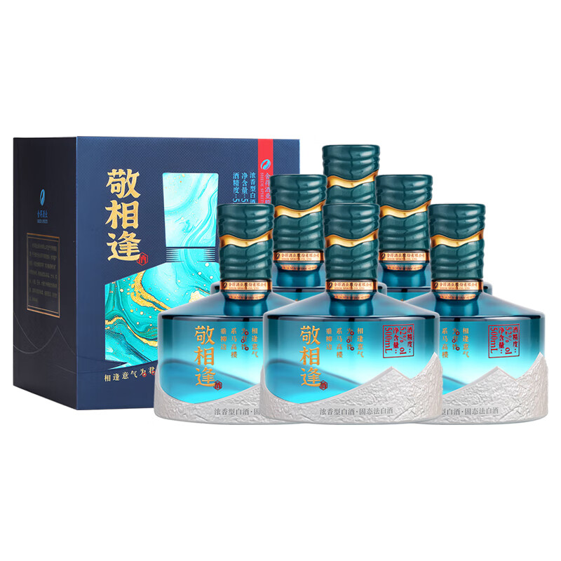 þ ֪ ŨͰ׾ ϲϲƻþơȯ 52 500mL 6ƿ -֪ɫ-װ948Ԫȯ