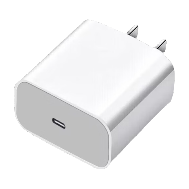 ڲSTIGERӪƷƻ1640Wװiphone16promax/pro/plus 15ֻͷ 40Wͷȫµܿ¡ 25ذحֱӪƼح149.9Ԫ