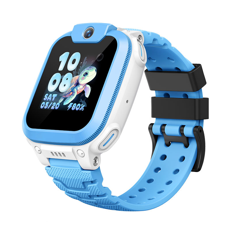 С��Ŷ�ͯ�绰�ֱ�N3/Q2A�ٷ���Ʒ��׼��λ�˶���ˮ4G��Ƶͨ�����ճ�������ʷ�켣ȫ��ͨ��Ů��ѧ������ [Q2A����ɫ]N3ϼ��