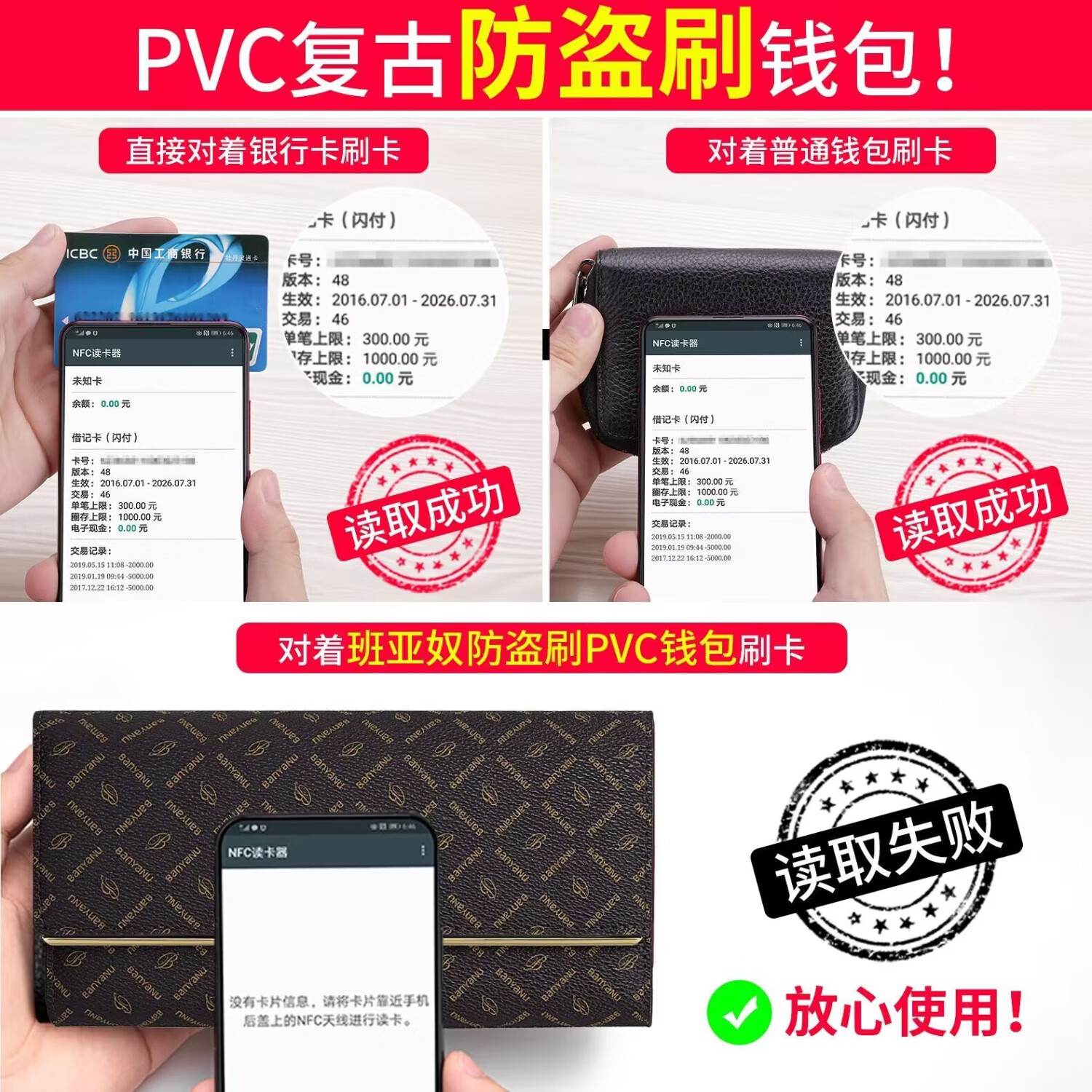 酷奇袋鼠【生日礼物】酷奇女包钱包女长款2025新款女士钱夹手拿手包零钱包 咖啡色-内里