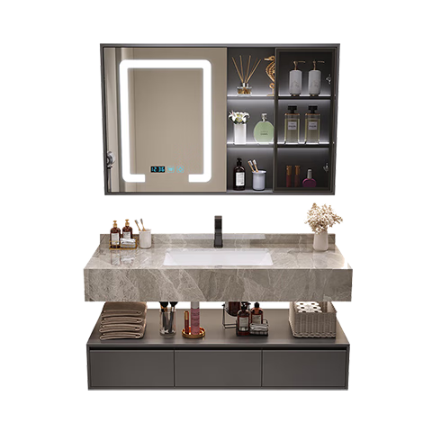 ���ڲ�����ŷ��ū��������ԡ�ҹ�ϴ��ϴ���������Ұ��մ��޷�һ����������ϴ��̨ ���ܲ�����������80cm 760.32Ԫ(������)