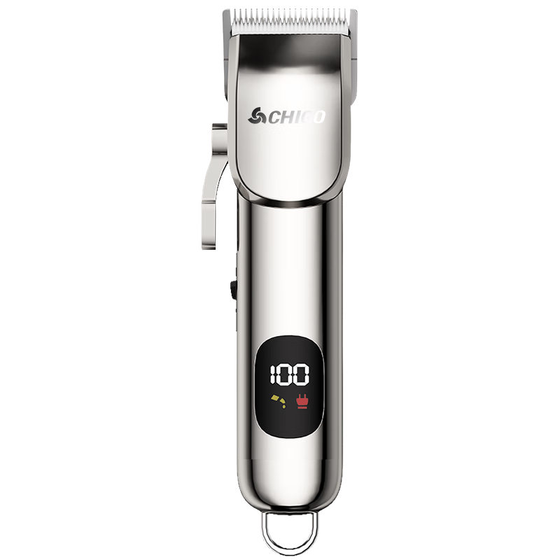 ־�ߣ�CHIGO��רҵ�綯�������������ӵ��Ƽ������� ���˶�ͯӤ����ͷ��������ͷ��������������������ȫ��F2218 95Ԫ(������)