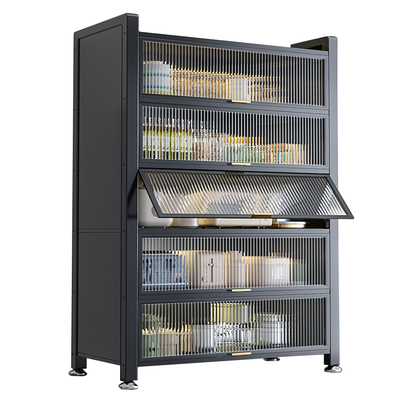 ���������������ɹ����ͱ߹�΢��¯���䴢������๦������� ̼�ֿ�-��������-80cm�� ����40CM-��35CM�����ݻ�