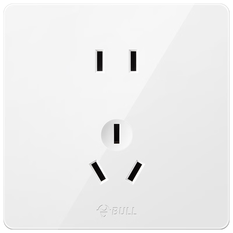 ��ţ��BULL�����ز���G12����װ10A��ײ������G12Z223S������ʮֻװ��װ 126.65Ԫ