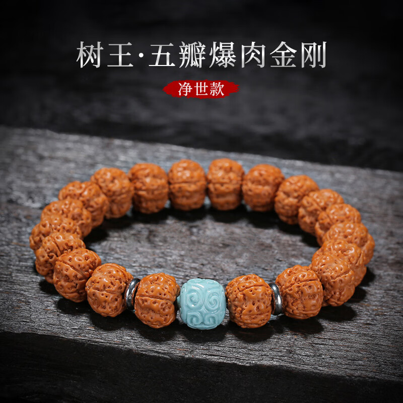 ������������˫���Ʊ���С����ִ���ʿ���������������������� ��������С���12mm