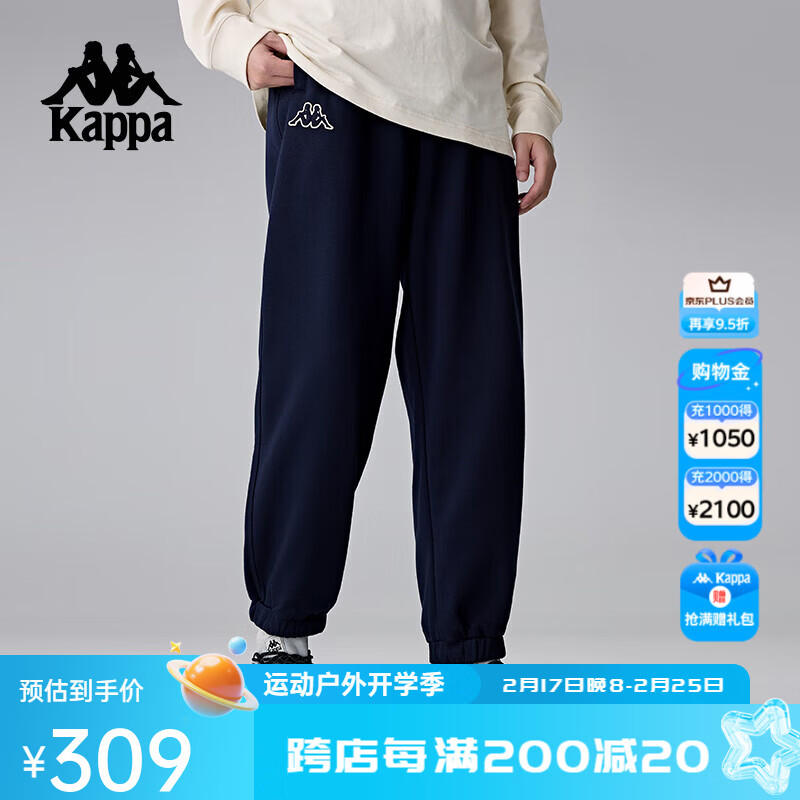 Kappaﶬ¿˶ſ㱣ů֯п ҹ-906 2XL1485Ԫ5(297Ԫ/)