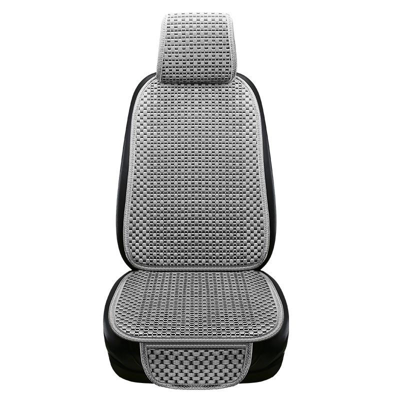 ��ѡ��MENGXUAN�����������ļ�ͨ������͸�����ε�ͨ�������ļ�ͨ�ñ�˿�������ε� ��������˿��׼�桿���Ż� ������ȫ�ס�ǧ��Ϳ���ѡ��