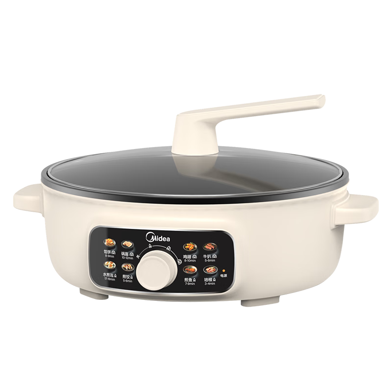 ���� KE3062 ����� �ӱ��� �๦�ܵ��� 60mm���� ������    72.72Ԫ