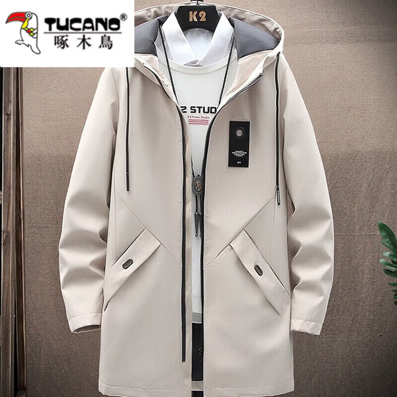 ���ڲ�������ľ������������г����ﶬ�����޷������·�������ñ��װ������������ ����ɫ L