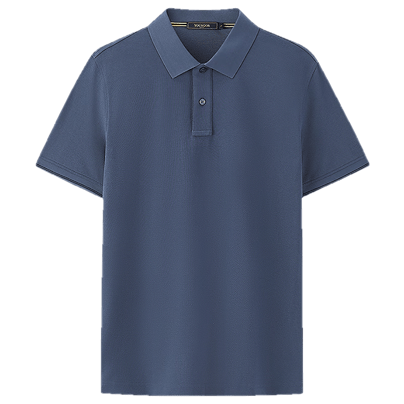 �Ÿ�� POLO�� ��ʿ���� VSPC533116IFA ţ���� L���Ƽ�135-150� 331Ԫ