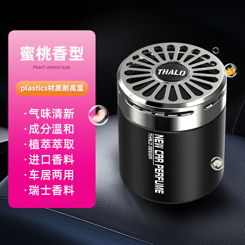 ���޳�����޹����ζ�����������߼��г־�����������°ڼ� ��Ӱ-����