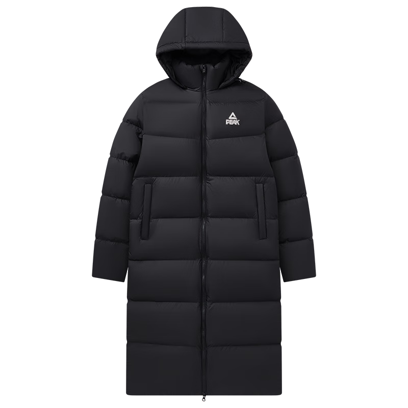 ƥ PEAK ñ޷Ů ϥ˶  379Ԫ(ȯ)