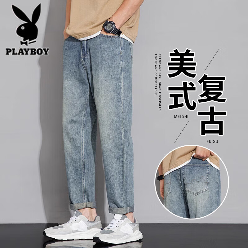 ���ڲ�������������ţ�п���ʿ���ļ���ʽ���ų��ưٴ��п����ֱͲ�������г������� 8026��ɫ 27 ����2�ߣ�����80-90� 1.8Ԫ