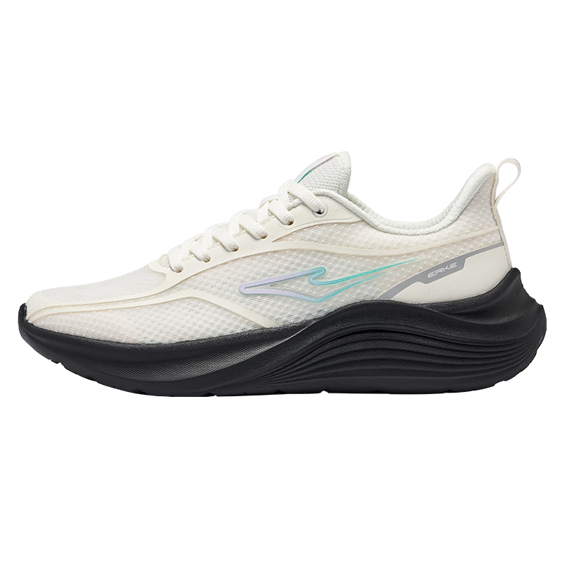 ���Ƕ��� ���� �ܲ�Ь Ů�� ����������� 2025�¿� 118Ԫ