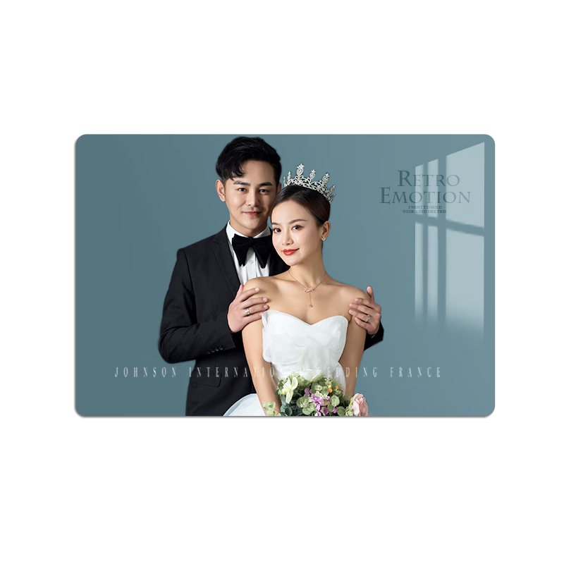 һһƬϴƬɴմӡӡǽ̨ ȫ塾Լ޿һһ 10̨80%ѡ