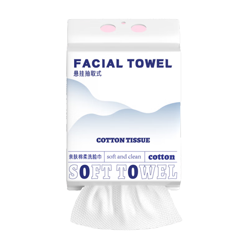 ϴһʽӺ׷ ֲάڻػݡ3360 22.9Ԫ