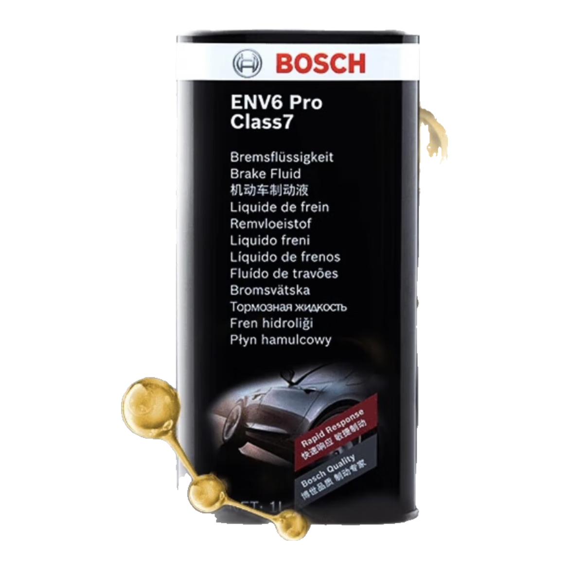 ����ENV6 proɲ�����ƶ�Һ�����������ԭ��Դ�Ե¹��߷е������ƶ�1L �����ɲ��α 2ƿ2��(15�����ϳ���) 158.93Ԫ