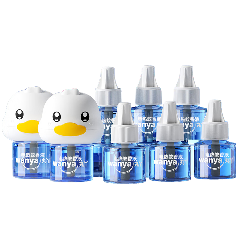 ��Ѿ������������Һ��ζӤ���и�������������ר��8Һ+2��-���׿����� 56.04Ԫ(������)