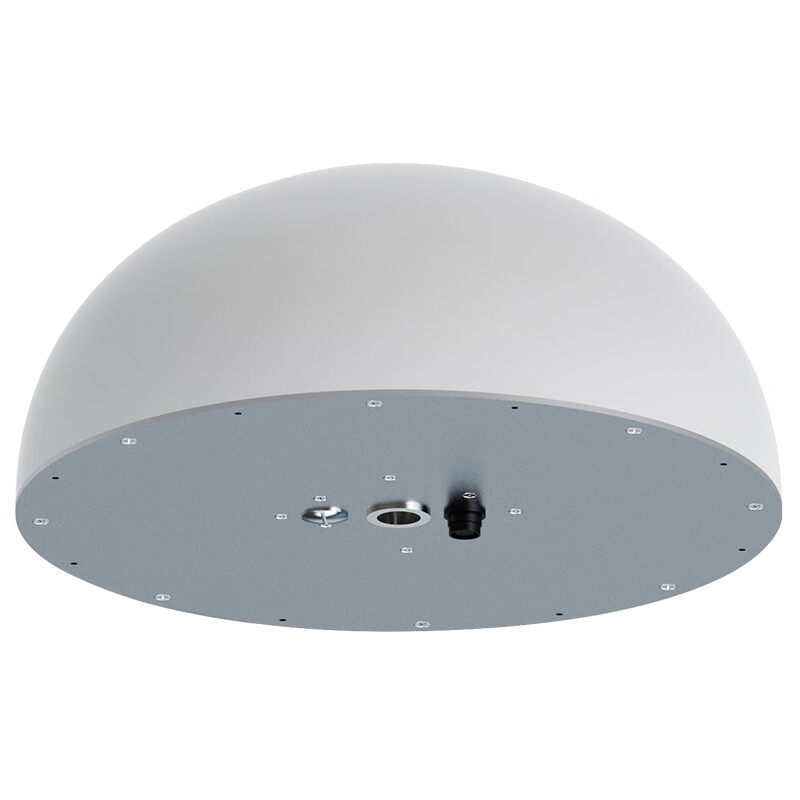 GNSS