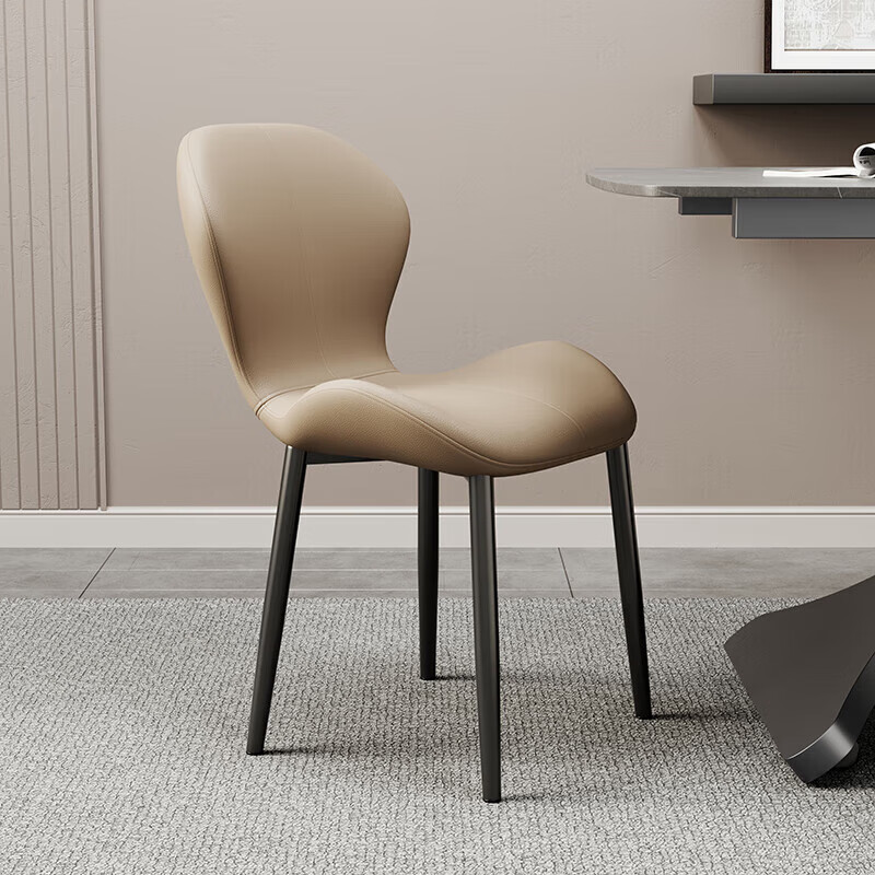 OLOEY���ݼ��ü�Լ�ִ���ŷ����������������С�� ��ɫ-ȫ���ȡ�2�ѡ� 94.8Ԫ