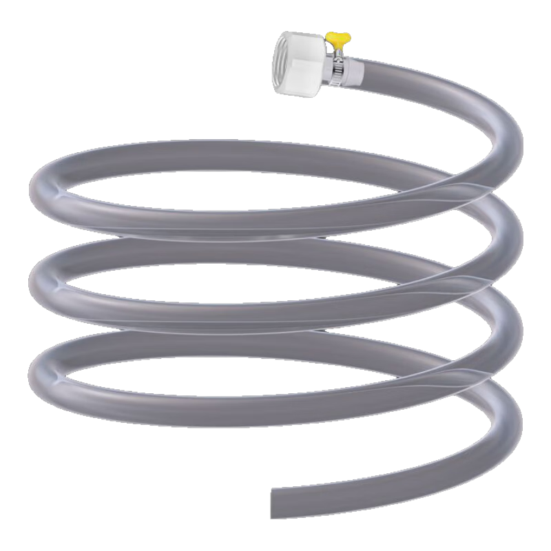 һ��ˮ�����ܼ��ý�ˮ��ͷ����ˮ�ӳ��ӳ����Ϲ�������4�ֽ�ͷ������ ��50cm����4��������ͨ��